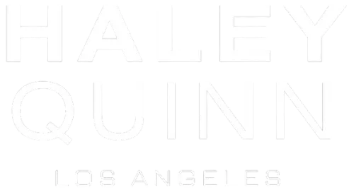 Haley Quinn Los Angeles